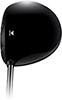 Titleist 910 D2 Driver SWATCH